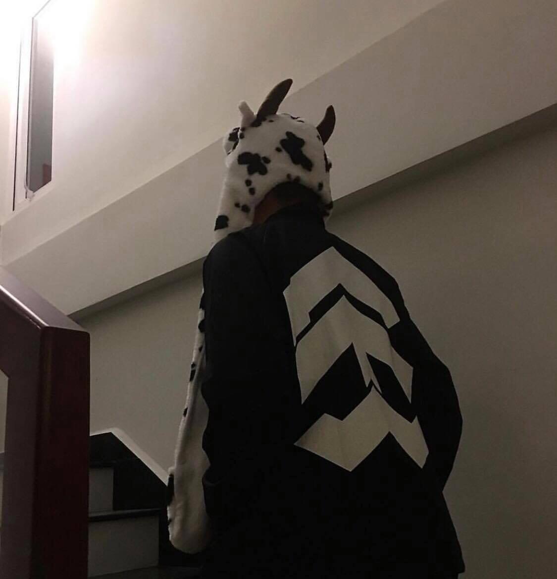 [HCM]ÁO KHOÁC DÙ NAM NỮ 5THEWAY ĐẲNG CẤP GIỚI TRẺ HOT NHẤT THỊ TRƯỜNG