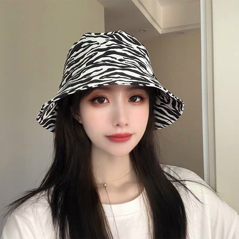 NÓN NGỰA VẰN CỰC HÓT TREND, CHẤT COTTON MỊN, BÁN CHẠY QUANH NĂM, NAUYCS