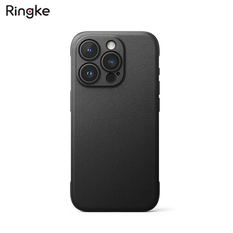 Ốp lưng ringke onyx chống sốc chống vân tay cho iphone 15 promax/ iphone 15 pro