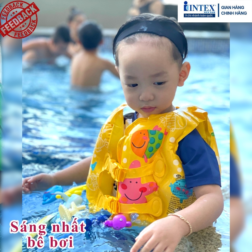 https://vn-live-01.slatic.net/p/55b176f3eb2b29a3e5209337a357b8a8.jpg