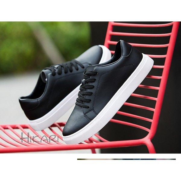 Giày thể thao nam cao cấp - Giày sneaker nam ( Đen ) Giá tận xưởng