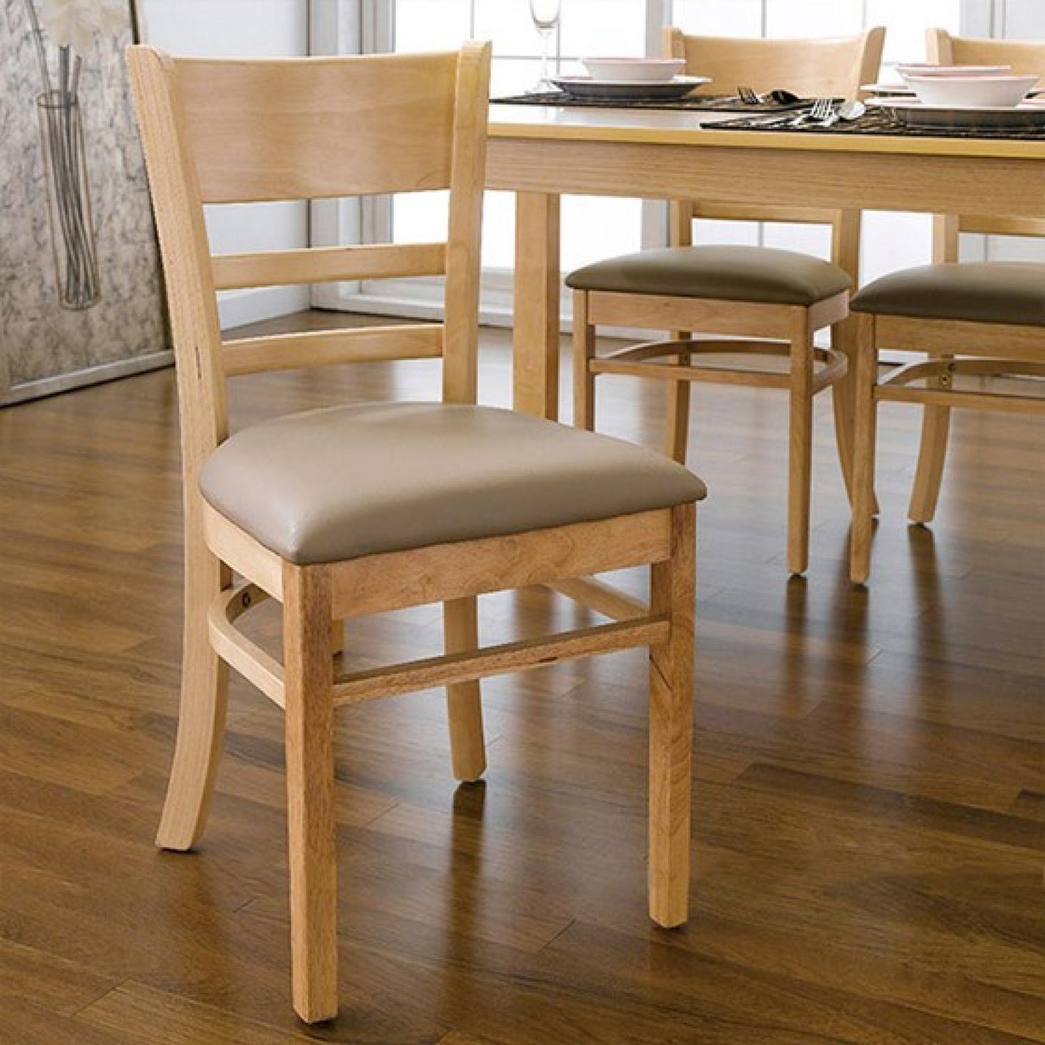 ,ghế cà phê cabin gỗ thịt tự nhiên xuất khẩu siêu bền đẹp