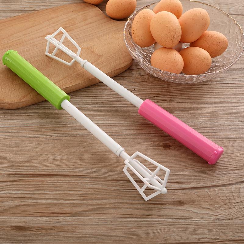 Dụng Cụ Đánh Trứng Cầm Tay Mini , Dụng cụ tạo bọt đánh trứng cầm tay, Dụng Cụ Đánh Trứng, Tạo Bọt Cafe Đa Năng Cầm Tay, Dụng cụ đánh trứng cầm tay đa năng, Dụng cụ đánh trứng cầm tay đa năng tiện lợi