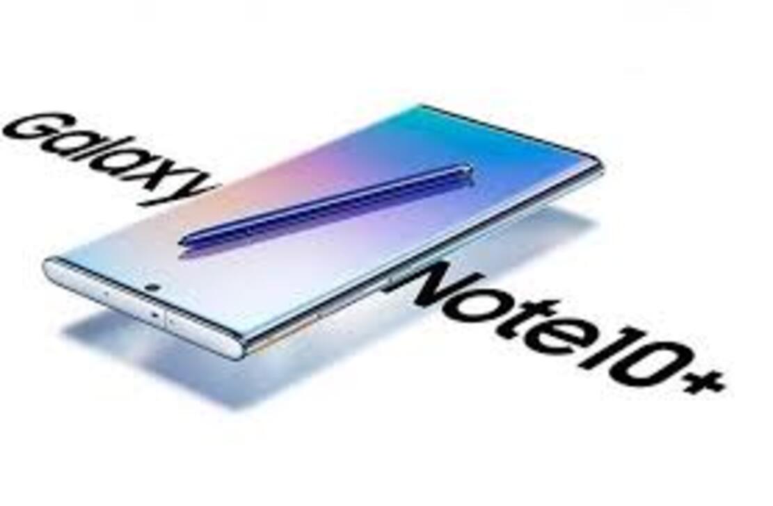 [Rẻ Hủy Diệt]điện thoại giá rẻ  Samsung Galaxy Note 10 Plus (Note 10+) ram 12G/256G máy Chính Hãng, Cấu hình Cao cấp, Chiến mọi game nặng siêu mượt, Bảo hành 12 tháng- NN1