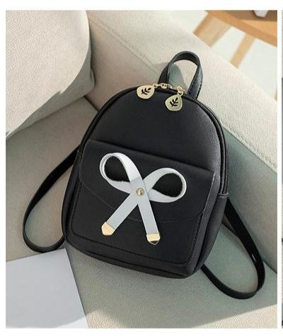 Balo mini thời trang phong cách hàn quốc