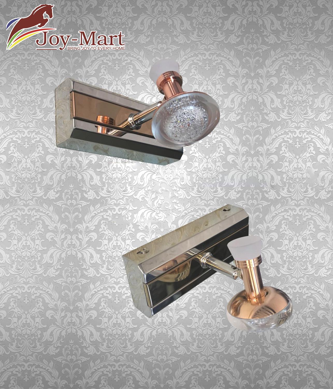 Đèn soi tranh hiện đại mst5599/1