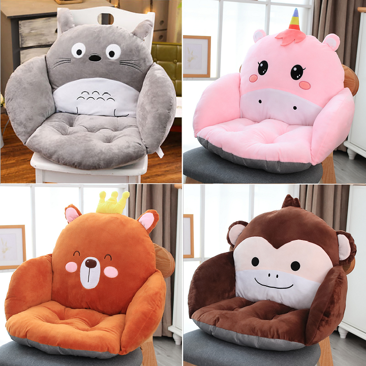 [HCM]ghế lười cho bé - ghế lười cho bé