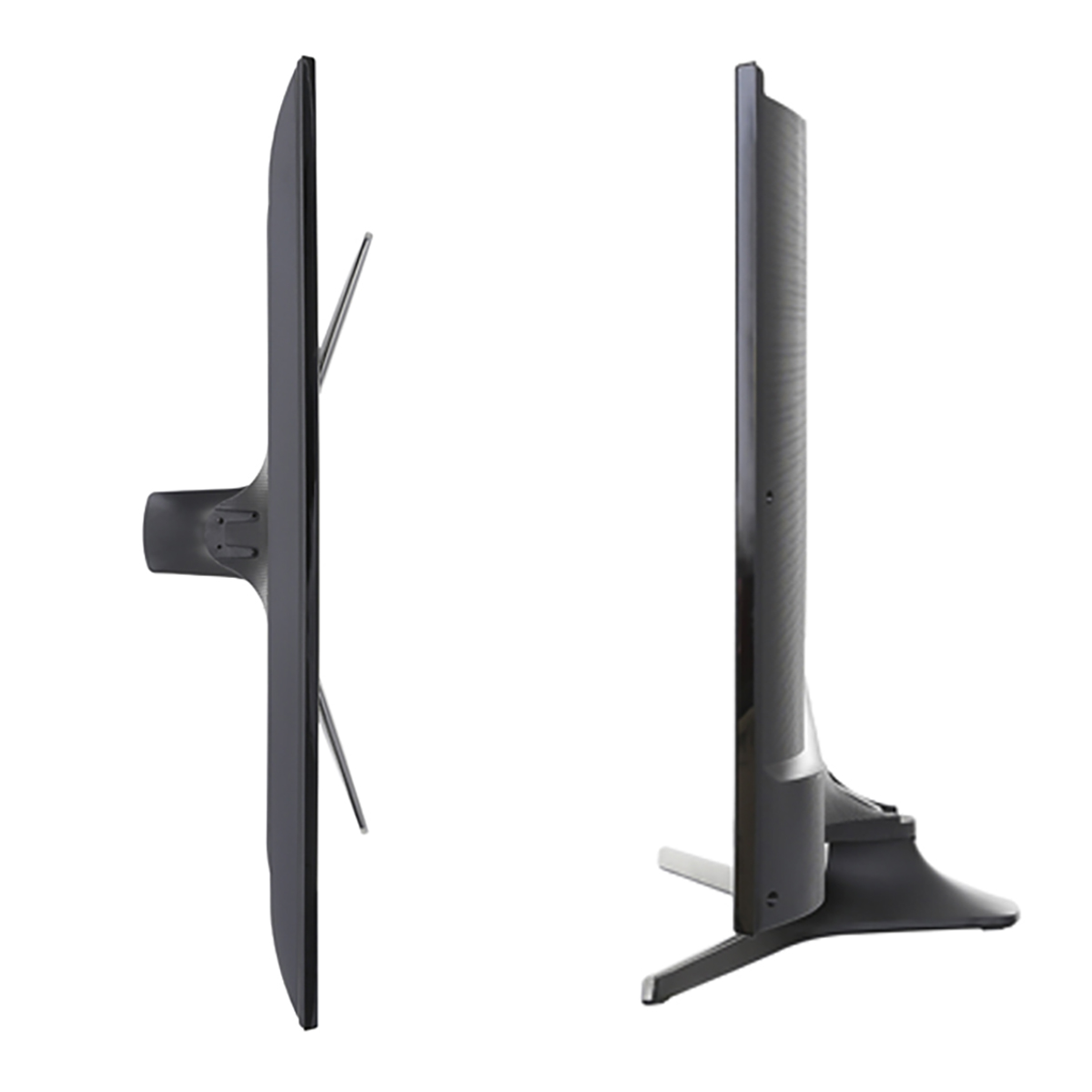 SMART TIVI SAMSUNG UA43MU6103KXXV LED 4K