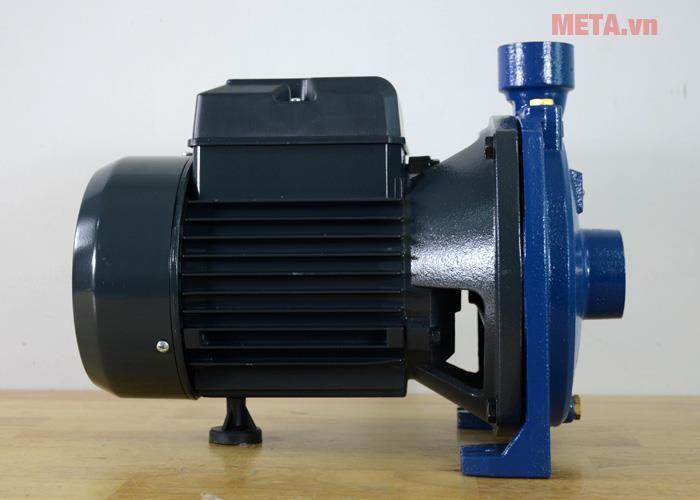 Máy bơm ly tâm Panasonic GP-15HCN1L