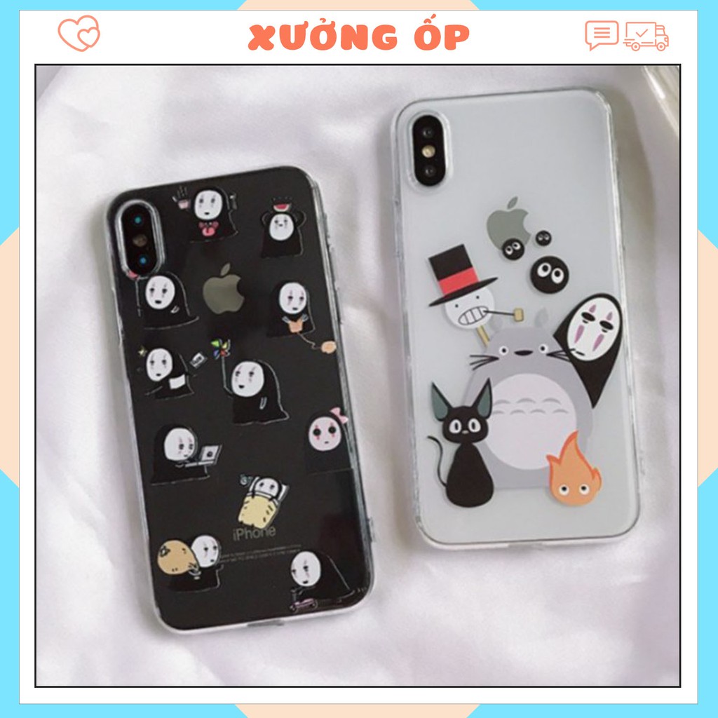 Ốp lưng Xiaomi C7 - Mi Redmi Note 6 6A 7 8 9 pro 9s promax K20 K30 pro K40 9A 9C 7A 9T 7 Lite 5 plus Poco F2 pro 3 3x Mi a3