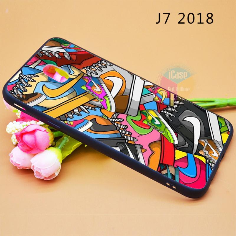 [HCM]Ốp lưng rẻ đẹp dành cho Samsung Galaxy J2 / J2 Prime / J2 Pro / J3 Pro / J3 Pro 2017 / J4 / J4 Plus / J5 / J5 Prime / J5 2016 / J6 / J7 / J7 2016 / J7 Prime / J7 Pro / J7 Duo / J7 Plus / J8 / A10 / A20 / A30 / A40 / A50 / A60 / A70 /A80 / M10 / M20 /