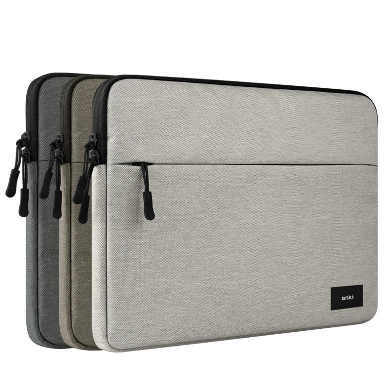 Túi chống sốc anki cho surface pro 3,4,5,6,pro 7