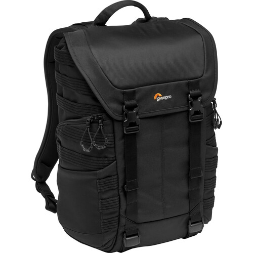 Balo máy ảnh Lowepro Protactic BP 300 AW II