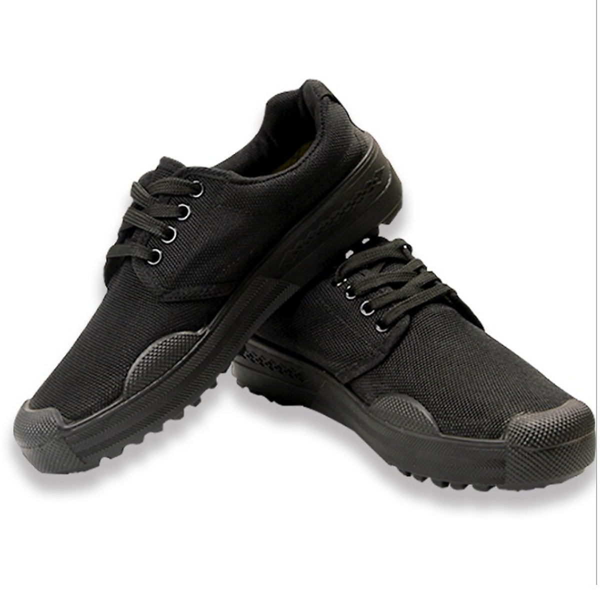 giày nam /giày dã ngoại/giày  vải/ giày sneaker nam/giày leo núi  size 35-43