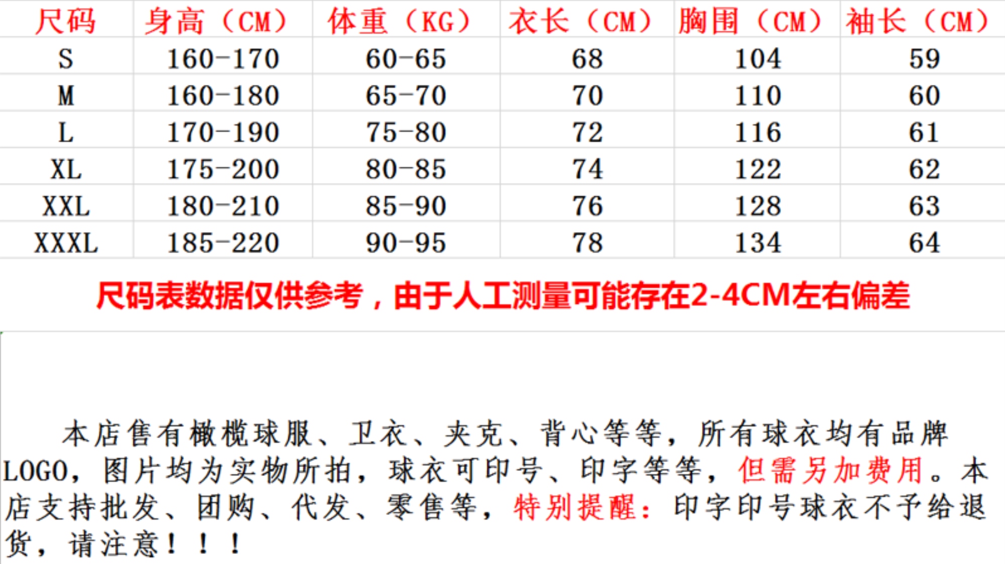 https://vn-live-01.slatic.net/p/55dfbc24769867a33474fe75d6740cd9.jpg