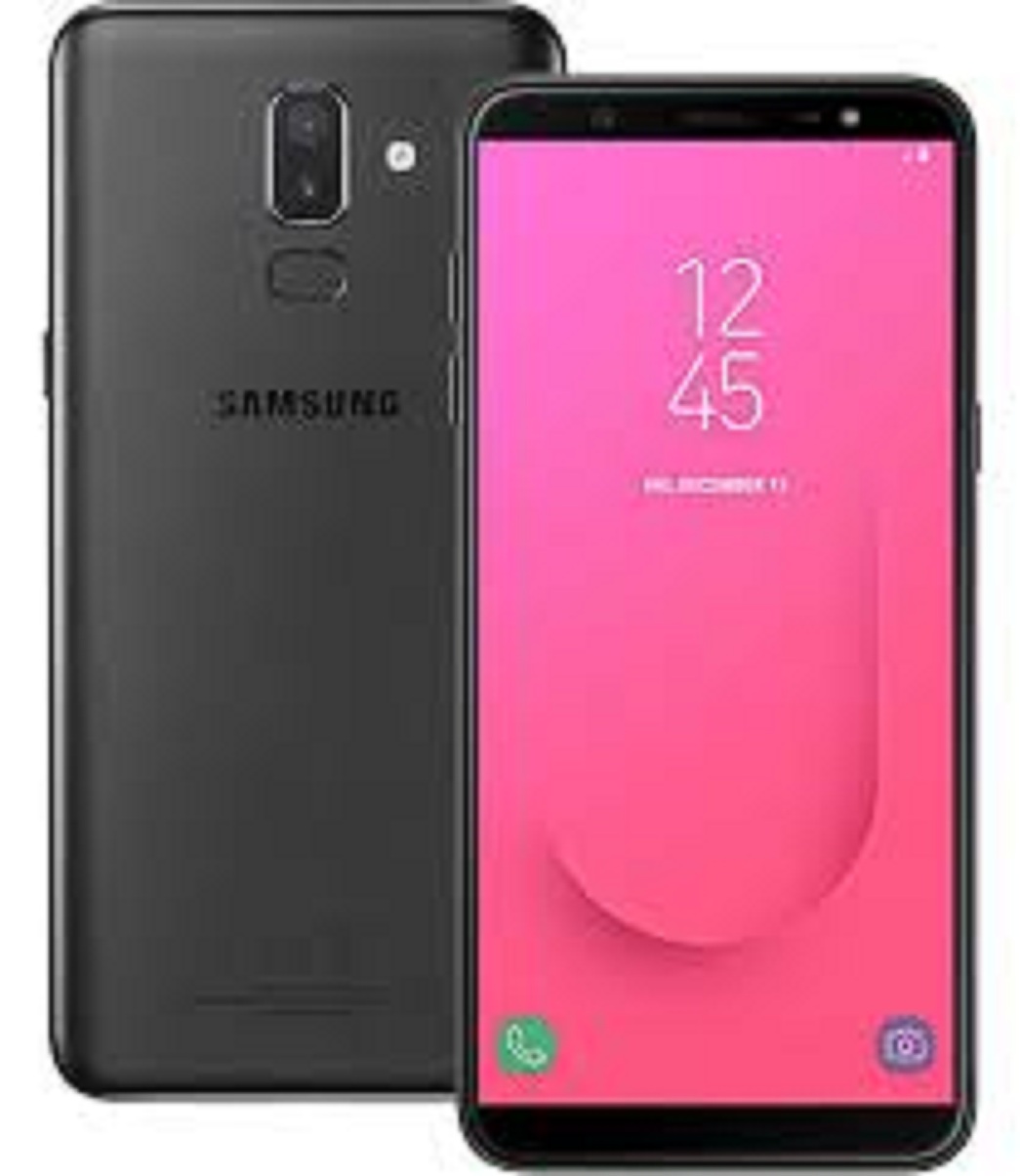 4g Samsung Phone, New, Genuine, 12-Month Warranty, Smooth Gaming, Super Nice Photos - Bb1