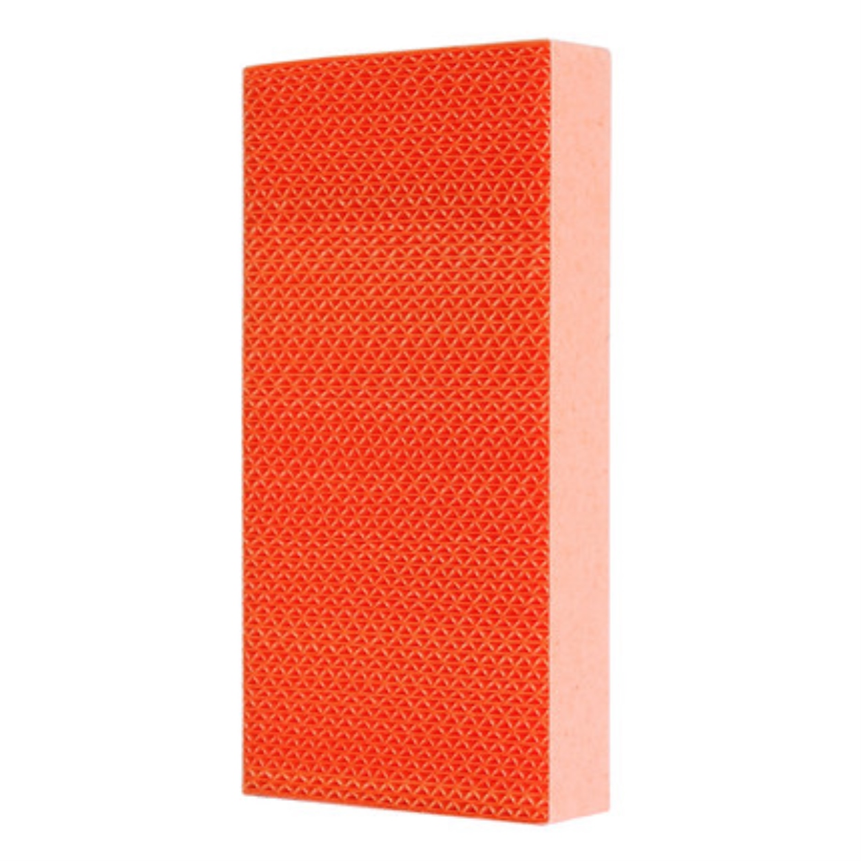 Air humidifier filter for hitachi ep-a8000 ep-a7100c/a5000/a7000 air purifier parts