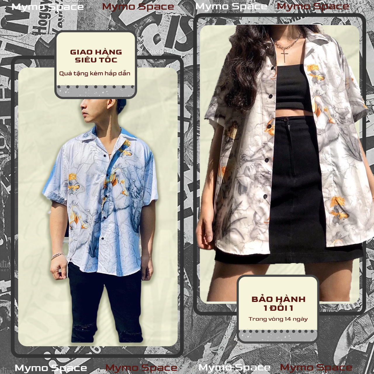 Áo Sơmi ANGLES-GOLDDY FULLTAG  Sơ Mi Lụa Mềm CNK 100%  CHUẨN CAO CẤP FORM UNISEX 40-100KG