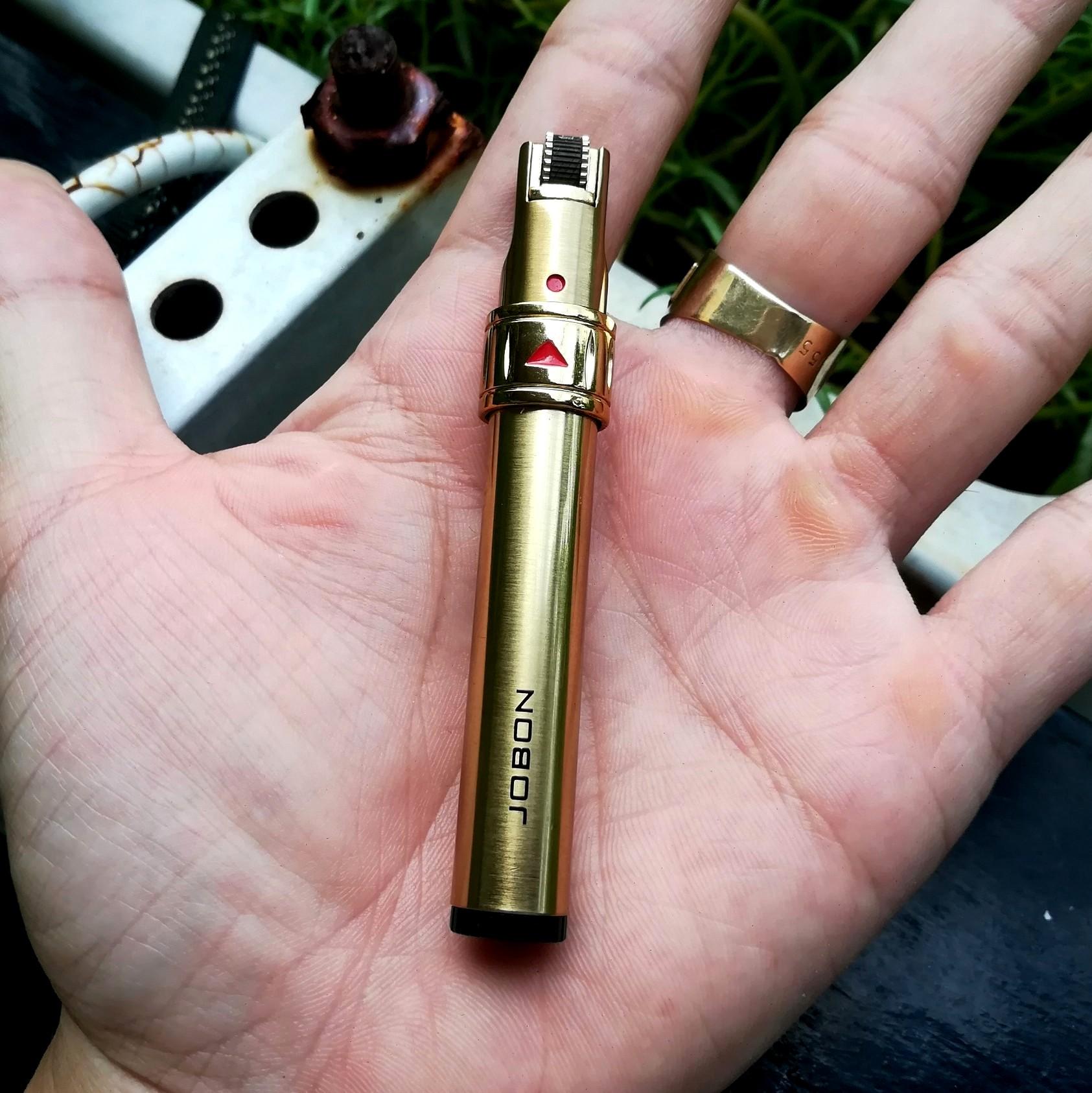 Bat lua jobon zb 638