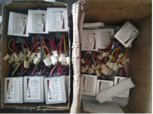 KMT-Điều tốc motor 24V 250w, điều tốc chổi than , ic chổi than, chế xe ô tô điện, xe đạp điện, xe chở hàng điện