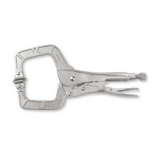 Kìm chết crossman 94-266 6inch