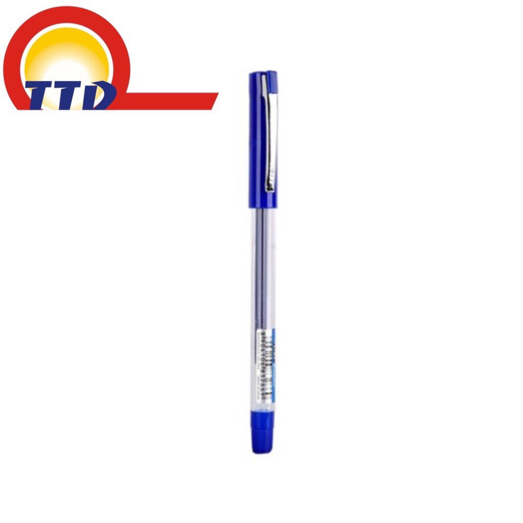 Bút bi nước linc executive - chính hãng ấn độ
