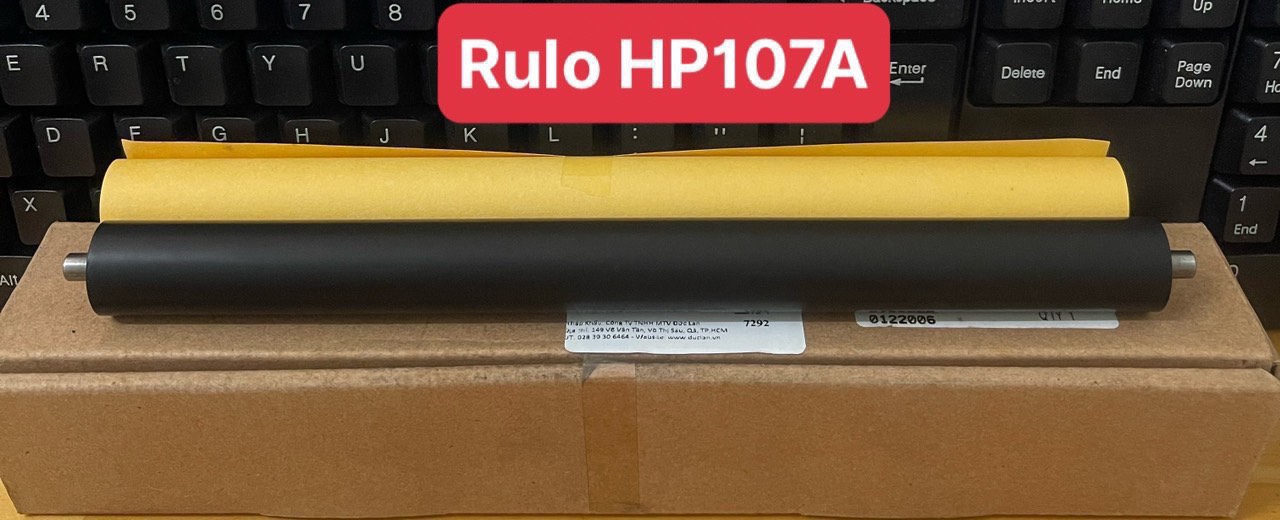 Rulo ep hp 107a, m135a, m137fdn, m135w, m107w
