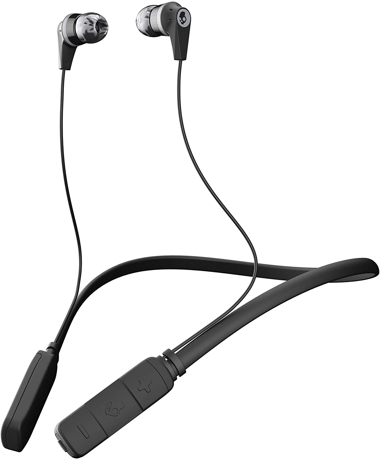Tai nghe bluetooth skullcandy inkd wireless
