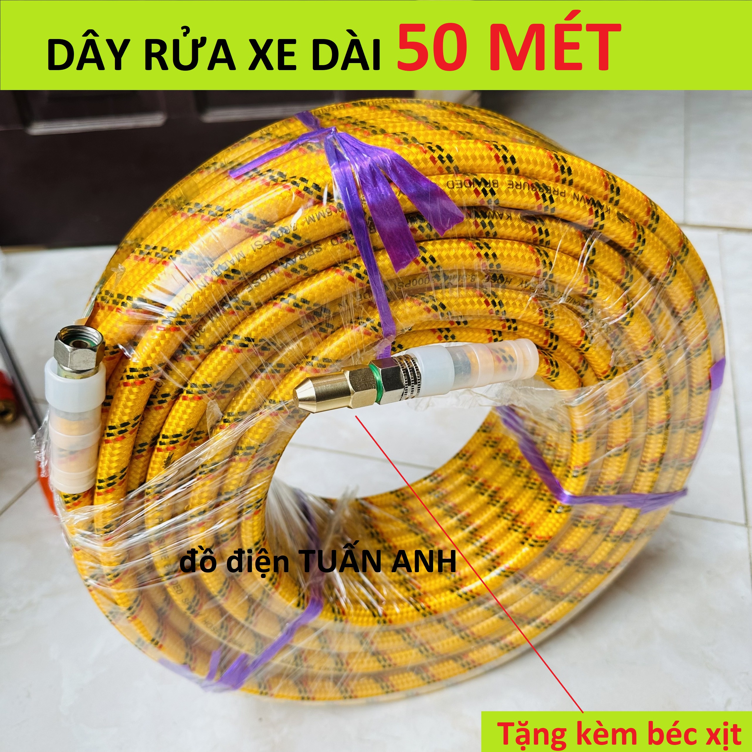 dây rửa xe cho máy rửa xe 50m dây cao áp cho máy rửa xe dây áp lực cho máy rửa xe dây xịt rửa xe dây xịt rửa xe áp lực cao dây rửa xe dây rửa xe cao áp dây rửa xe áp lực cao dây rửa xe áp lực dây rửa xe ống dây rửa xe
