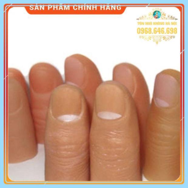 Ngón tay giả ảo thuật