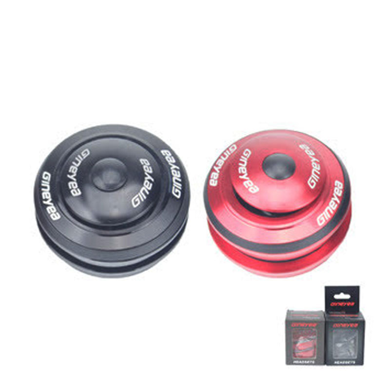 CHÉN CỔ THẢ XE ĐẠP GINEYEA GH-207