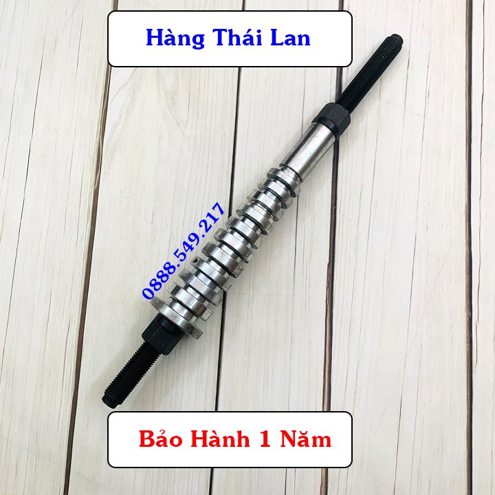 Vam Bát phốt Cảo chén cổ hàng Thái Cao Cấp