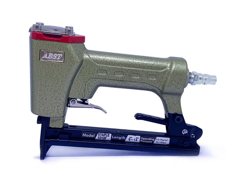 Dụng cụ ghim đinh dùng hơi abst 1010f