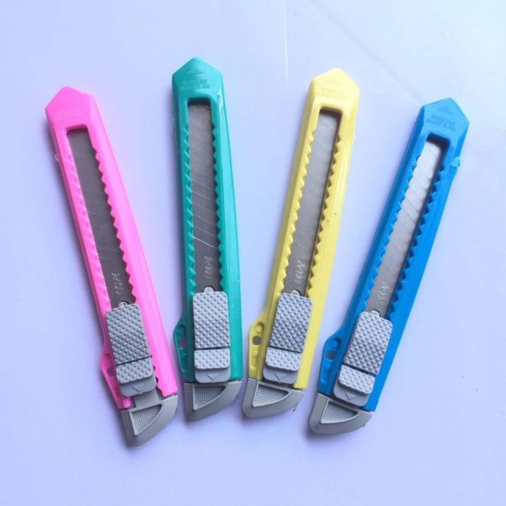 Dao rọc giấy Nhỏ TQ 804