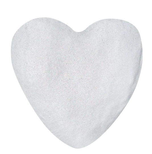 Sơn xịt Rust-Oleum Glitter - Sơn xịt tạo hiệu ứng kim tuyến (Lưu ý: loại sơn này bắt buộc phải có lớp nền cùng màu)