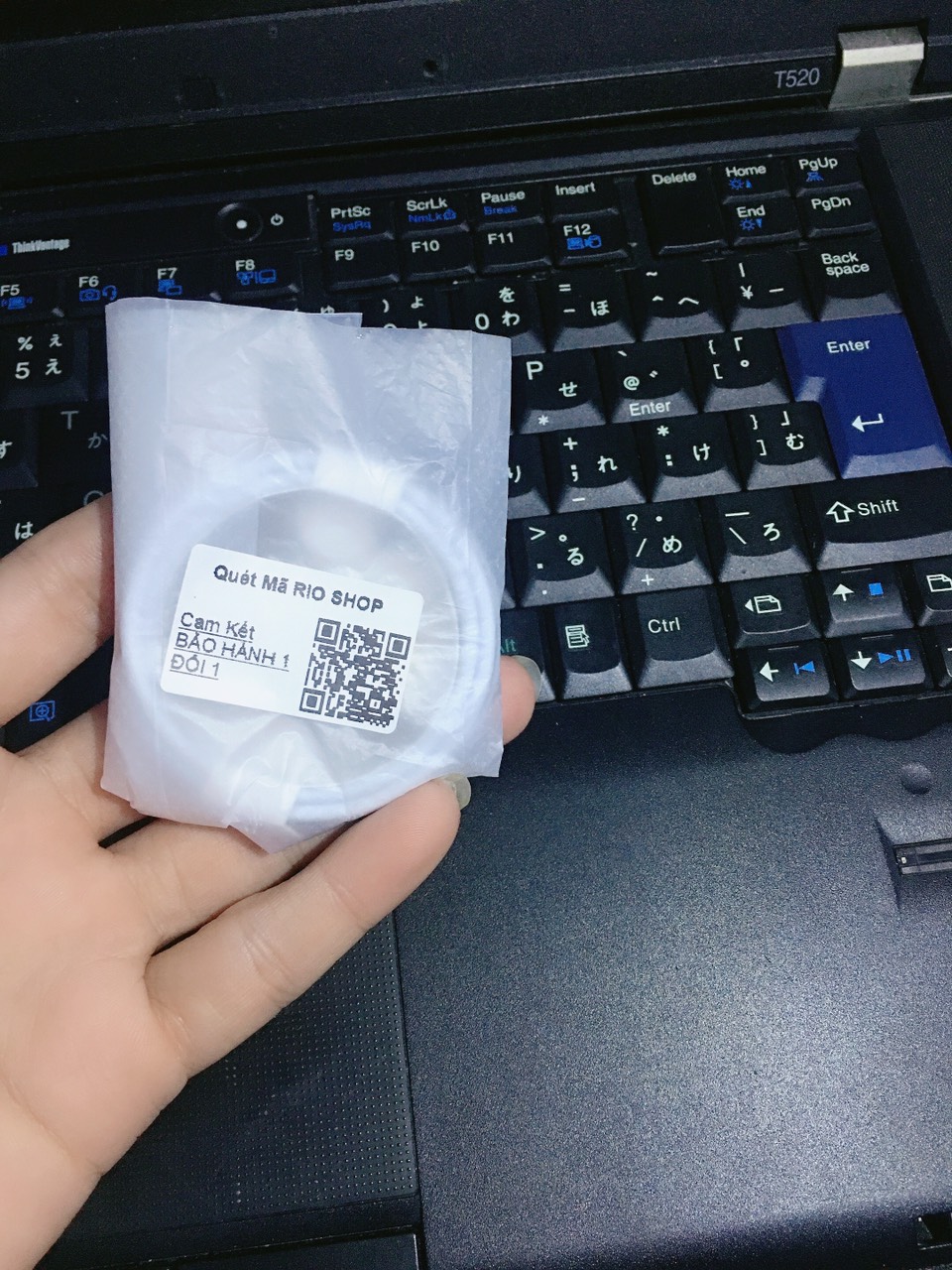Cáp sạc nhanh bảo hành 1đổi 1 iphone 6/6plus/6s/6splus/7/7plus/8/8plus/x/xr/xs/11/12/pro/max/plus/promax