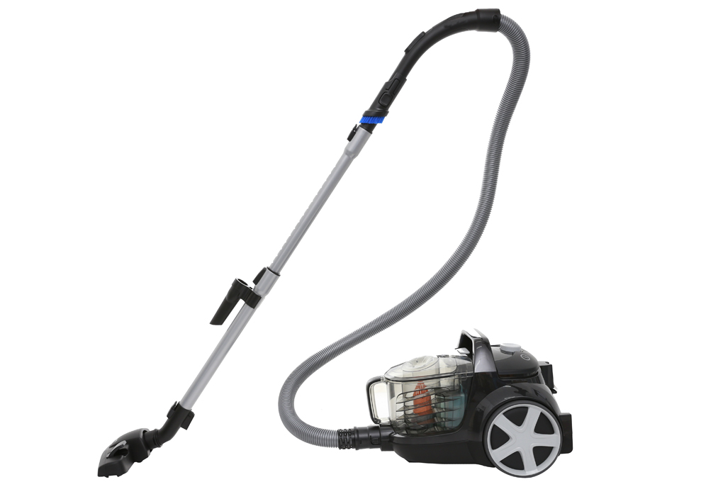 Máy hút bụi philips fc8670 2000w