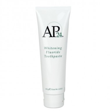 Kem đánh răng trắng sáng Nuskin Ap24 Whiteing Flouride Toothpaste, sản phẩm đa dạng, chất lượng tốt, an toàn sức khỏe người sử dụng, vui lòng inbox để shop tư vấn thêm