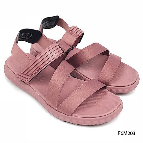 Giày Sandal Shat F6M203
