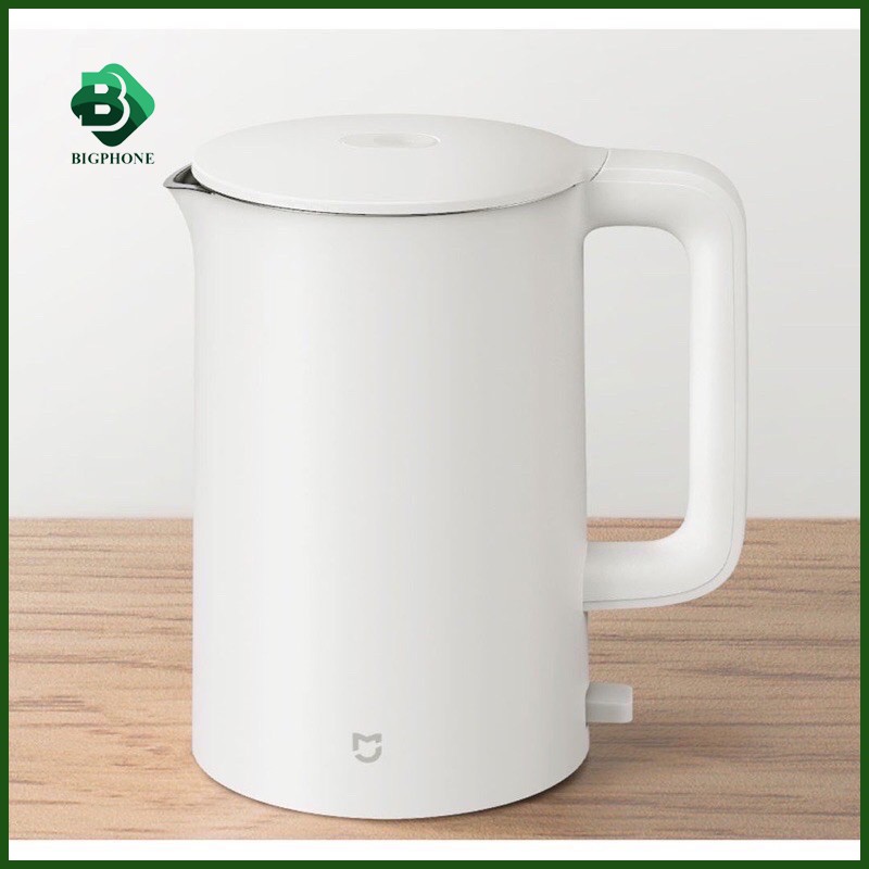 Ấm siêu tốc Xiaomi 1A