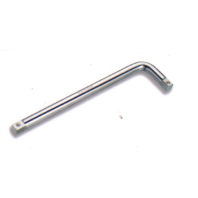 Cần l1/4 hàng xịn top