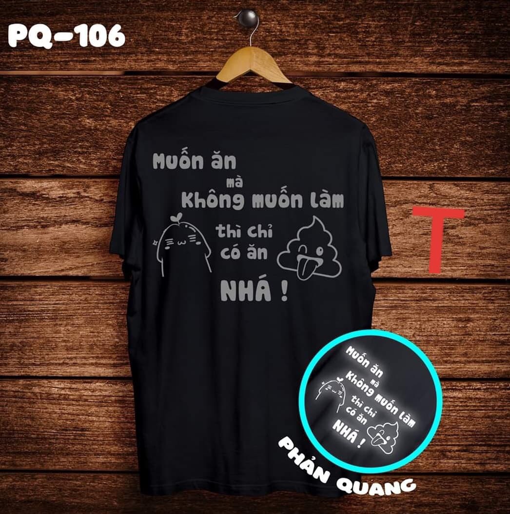 Áo phản quang hót hít nhé các bạn Nhiều lựa chọn cho an hem Form rộng ae mặc thoải mái