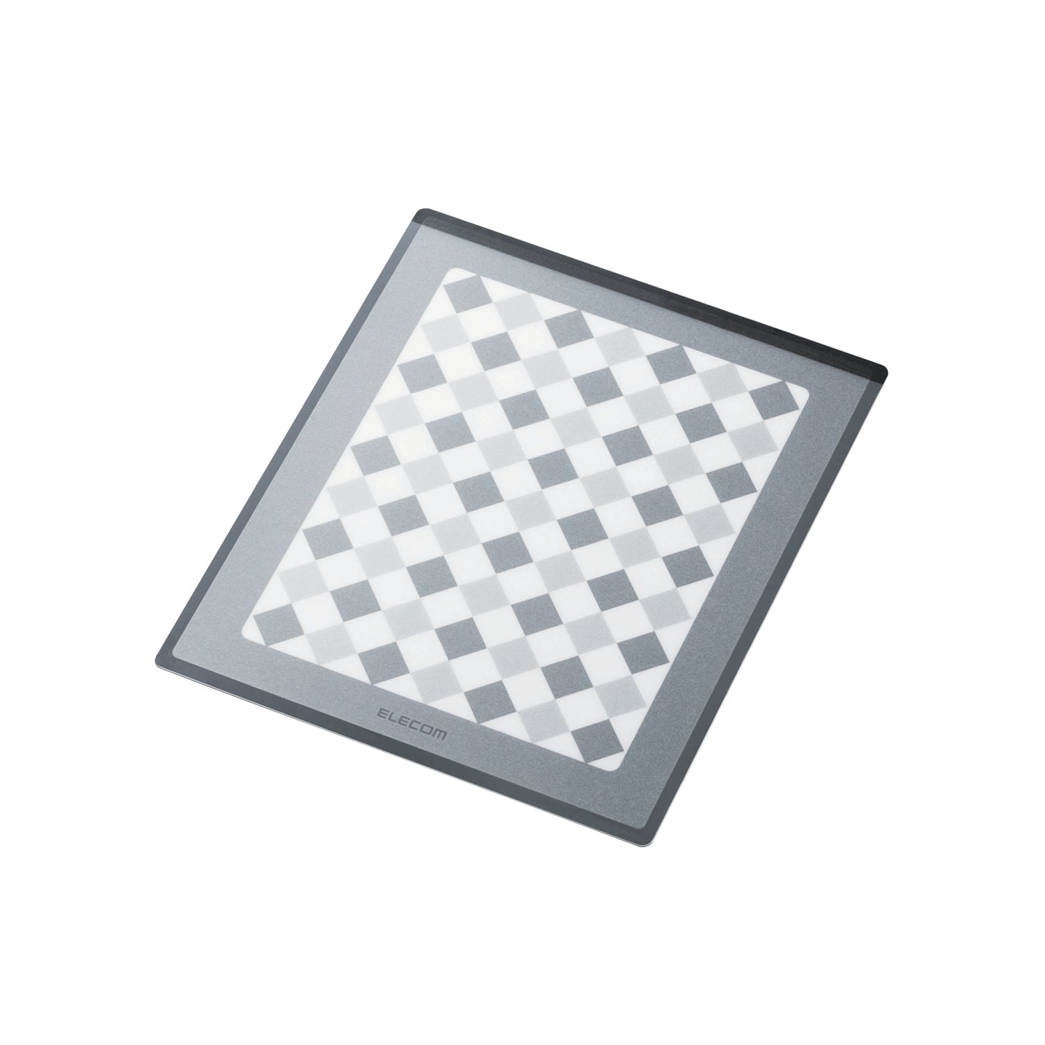 Bàn di chuột elecom mp-117 - hàng chính hãng