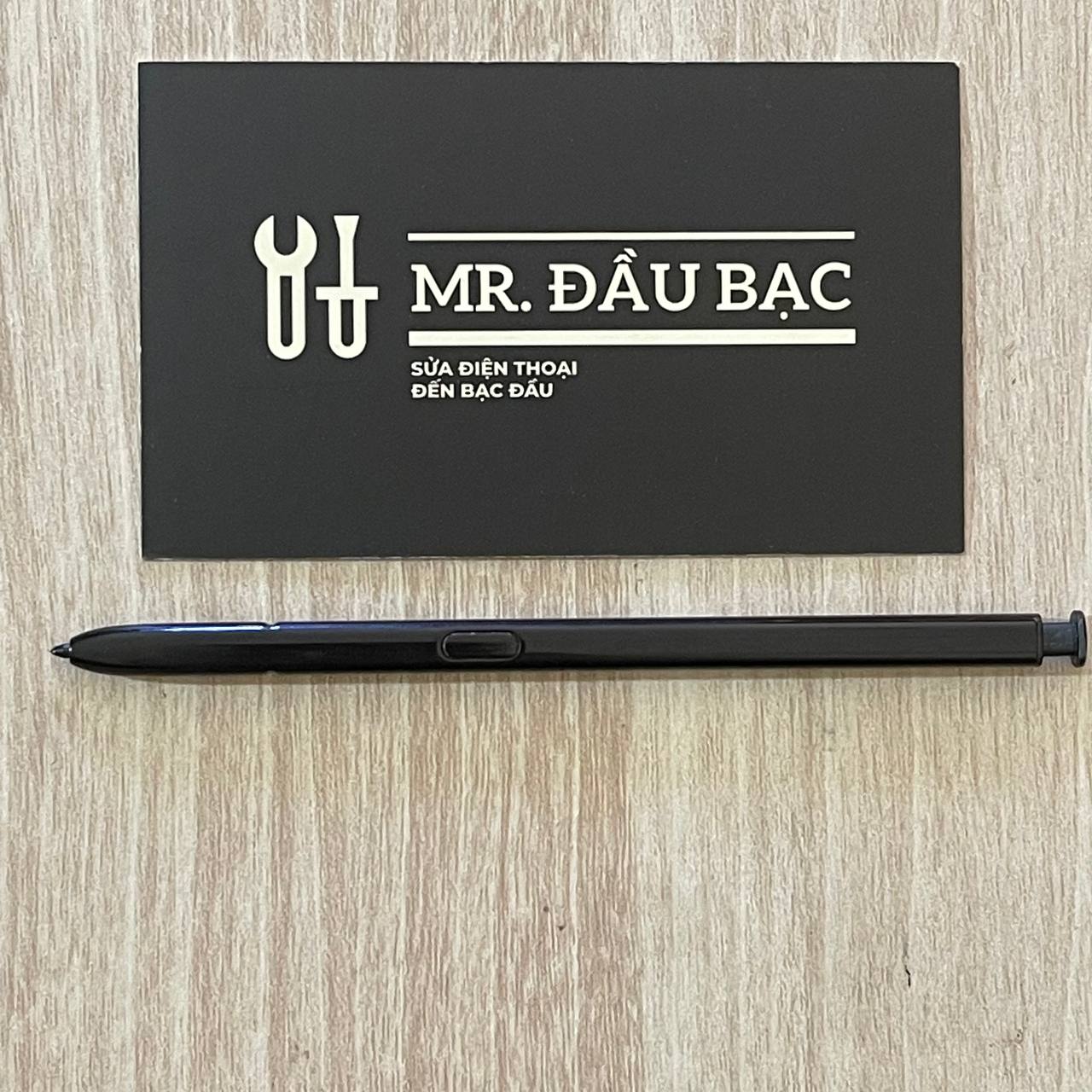 Bút Spen zin tháo máy Samsung Note 10