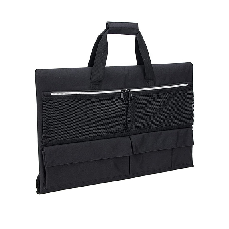 Mua Travel Carrying Bag for Apple iMac 21.5/27