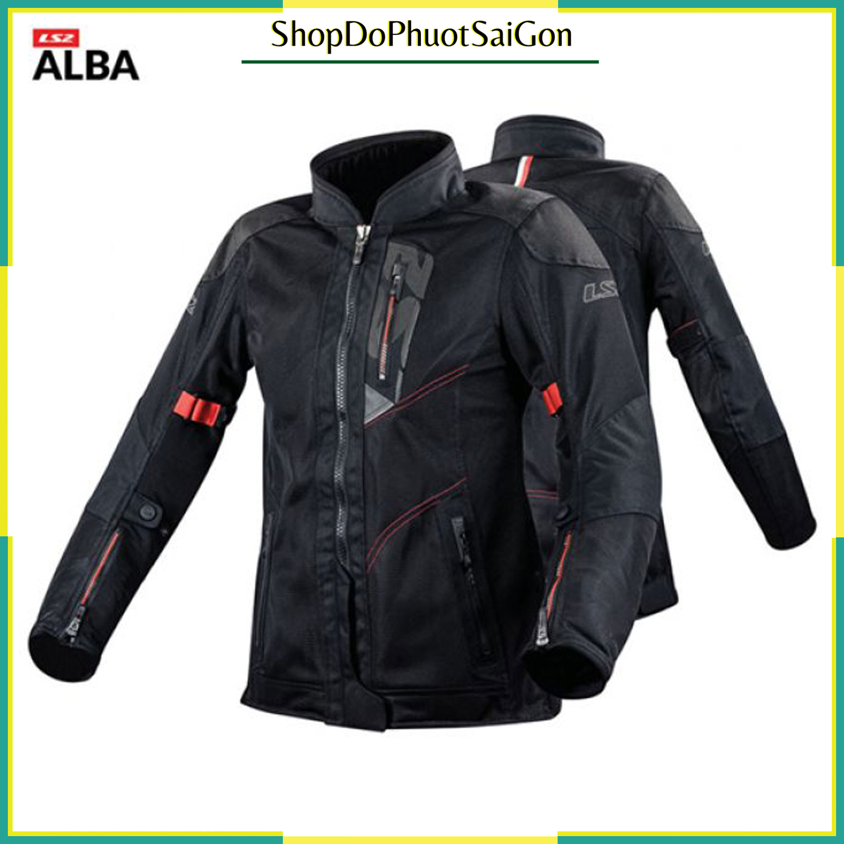 Tổng Hợp Áo Alba Giá Rẻ, Bán Chạy Tháng 8/2023 - Beecost