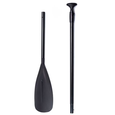Mái chèo thuyền SUP dài 2,13m