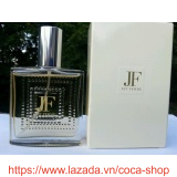 Nước hoa nữ AVON JET FEMME 50ml ( xanh lơ ) N0.1