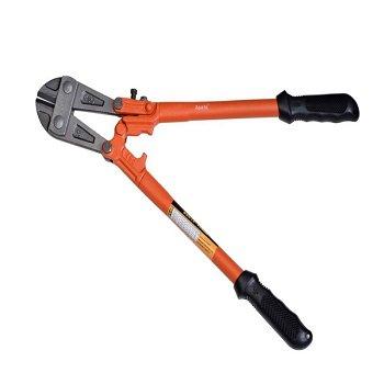 Kìm cộng lực asaki ak-628 c2-36inch