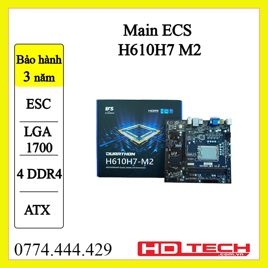 H510M-E giá rẻ Tháng 7,2023|BigGo Việt Nam